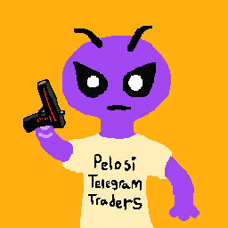 inscription 81eb783a7ec4e56fc3980331c06ff94647ff900ba15d2c1b53e670c4ff00de82i0