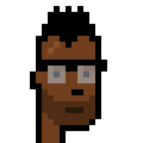 inscription 81fec4b40436eecf18c0642d06516388171ca501c8bcbce6f54fb656dfd97d23i0