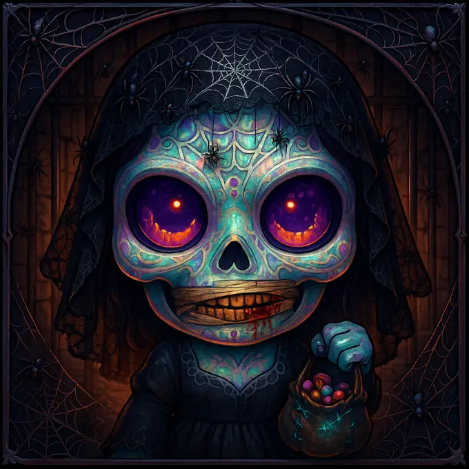 inscription 820ec1fc5cd52ebabd689e3b690510c7070595c980661704696eebc765287f72i0