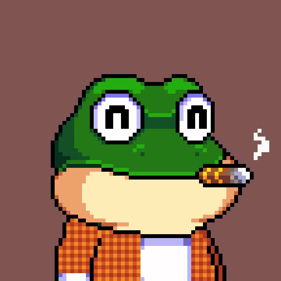 inscription 821bf19bbdf3f3b48f0122d251eb4e83fbd0a3b16a86e6ac625400136c8dad2ei0