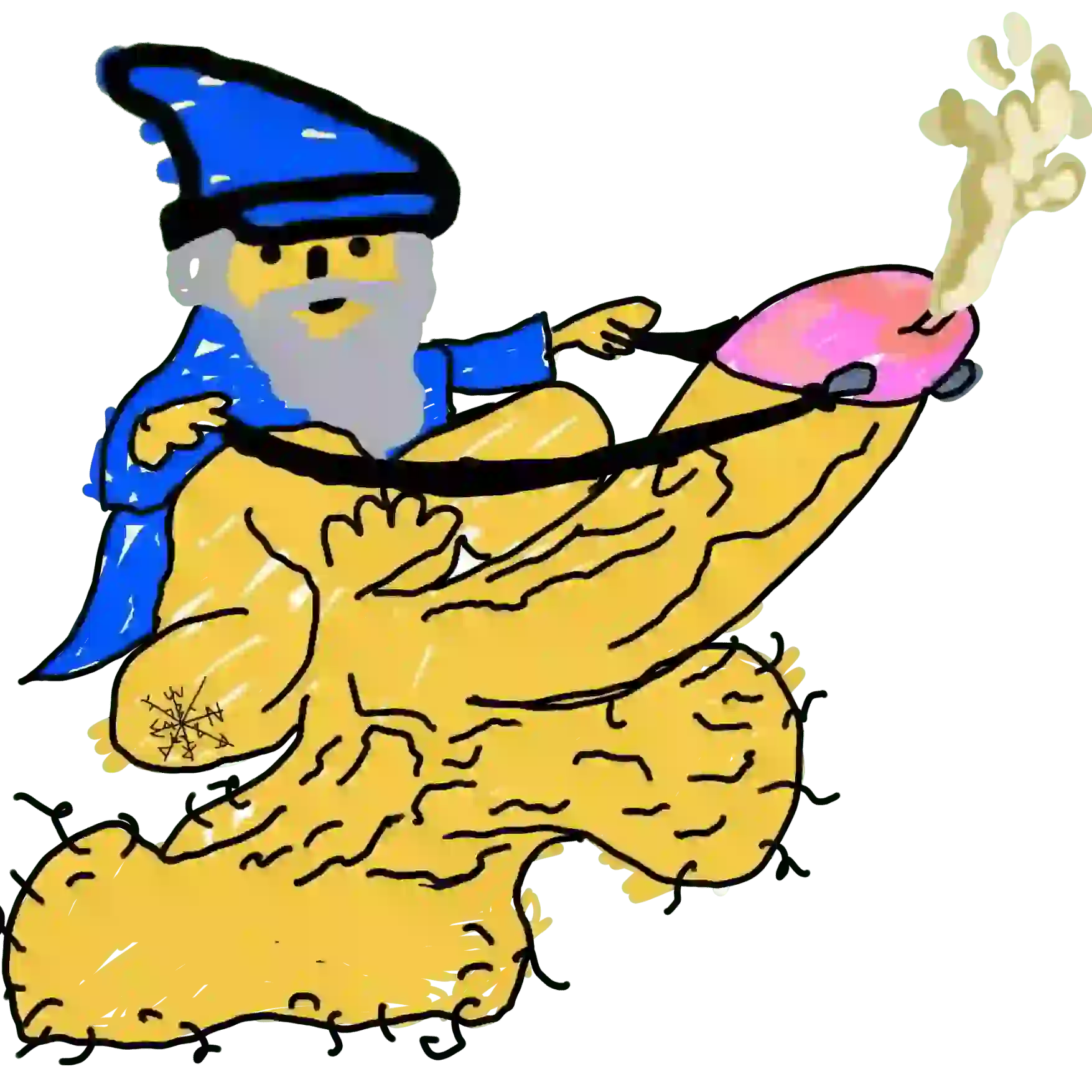 inscription 822e9d6fdd8a5eccaf850b8af7381439a9a8f2bd6b6f6fb3b73cacc5a8515e59i0