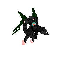 inscription 8246c43d9b8edc85e86f62bdf6cd1e7d8aff5ff40f45fcfe053fb84fcbdfb27ci0