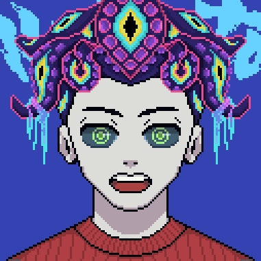 inscription 825a745faadf6cfb54237bd612720e405e2abec0908b36a99cb9de2dcfebc8dai0