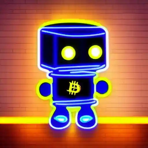 inscription 825cd23f2ced590ffd3aec006051d68a3221200538b39f9f9fea9e8ac6841723i0