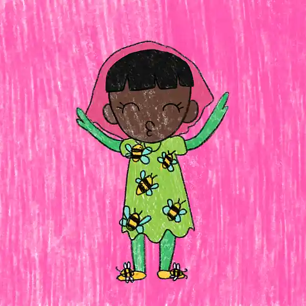 inscription 8271f7a6faa73b927840a5a02e0621e2d81ef2185f1e190f123786e0e8a77dcai0