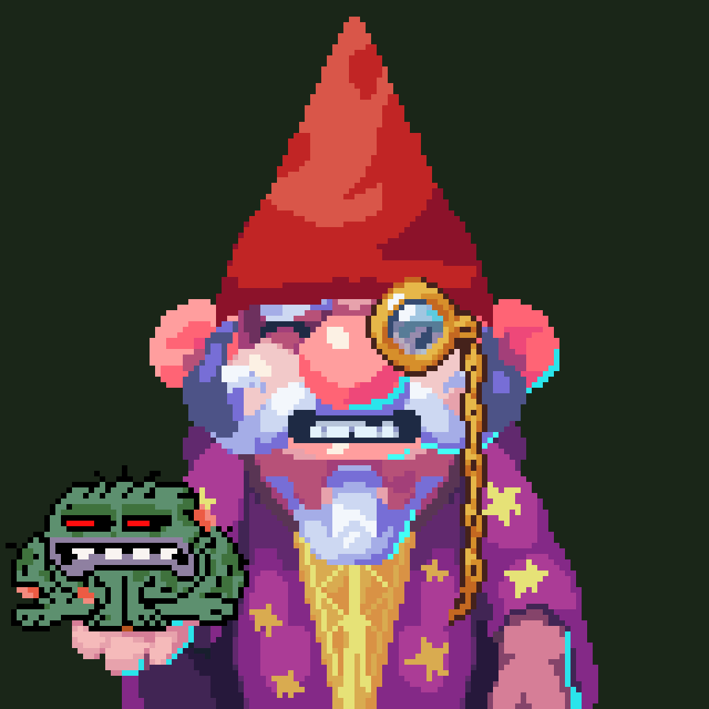 inscription 8272ddaed2b7e4273c6ebecc73183e54e93b9d6542dc2441ea28e91d4c1792dci0