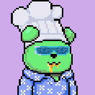 inscription 8273929f4eca4bebbbbafd50e266d4d162fdb11d9c1f025e37fffa18a6ec983ci0