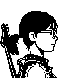 inscription 827baa98b4f46420e6581baf04894e2d4daca1417bccc9fa65ceb5cc528a2817i0