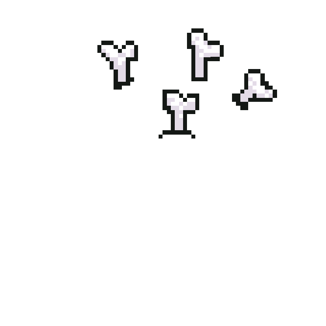 inscription 827bea0c98f140f49fd0d5908601a8f83c11d8a7c2c61524ef61888c62dac4dci22