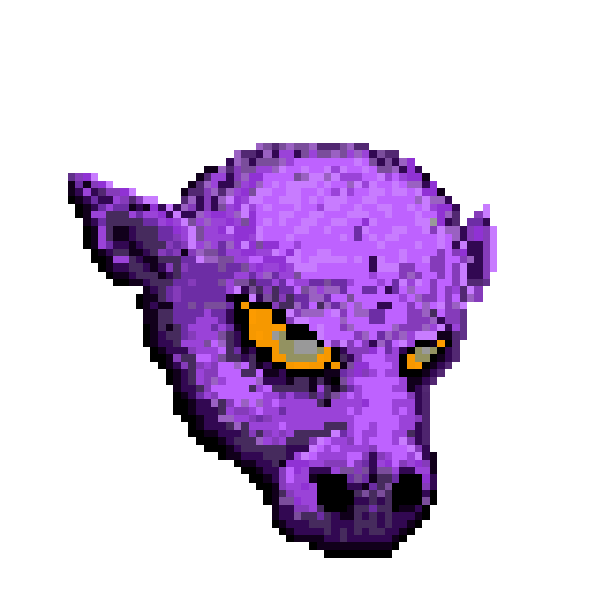 inscription 827bea0c98f140f49fd0d5908601a8f83c11d8a7c2c61524ef61888c62dac4dci38