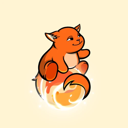 inscription 82819cb573856207c9896e35cb81e4a4ec00b3a3988e5e3f7f42a65f4d50f59ei0