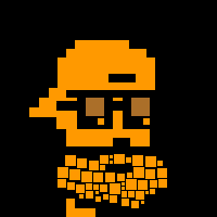 inscription 828b04f8e4d712a875fc18acde17109b3f3c23d43da690369f12234f0d66f9bci0