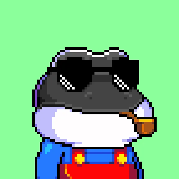 inscription 829d4b4d404ca52071f14e5d9d124a24a8094e16f80489c80e00a24bc6297609i0