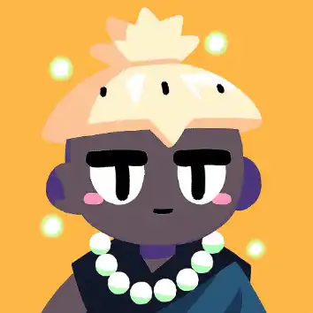 inscription 82a02f03deda6198635aeff4fa905658a8b5dffc6221fb2c8df0abb50ff843d6i0