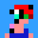 inscription 82bf2ff0890efcf6949c30ea4dbf12ed018e891265dd1d52fc405b6a1b7eb76ci0