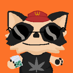 inscription 82c145165efdde1a29c2ecdec79210a9e5411f9dcaab2e7c1021ed6079b6018ci0