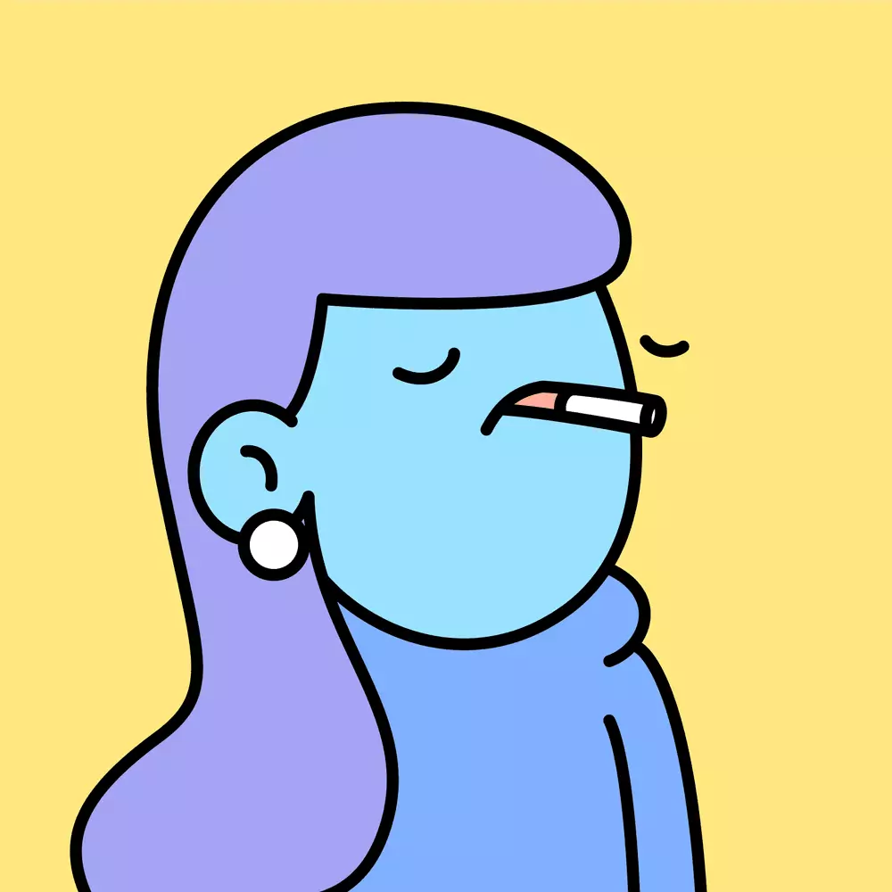 inscription 82d07129c8cb337361a4b2afbec2afdb9e730a631da46ca13baa00f8917028b2i0