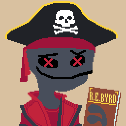 inscription 82d45a2e00f376c699c1651db9a401107aa74b5b17779f6d5eabfc3b0db3eeeci0