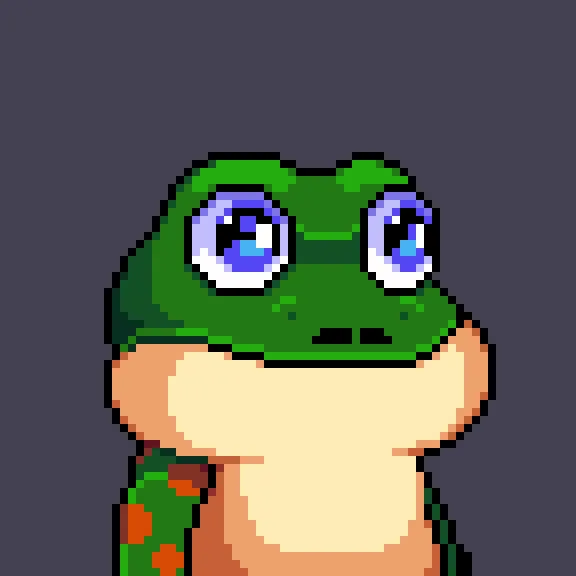 inscription 82dc9f0be7d36cb4bbd5cfb3084d967bdb571f7e28416da3bb21926cfdb5b8b0i0