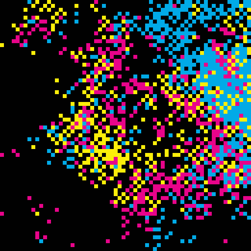 inscription 8304e26d89111ebccb07b6fc135096eee804867cbeef365f617fd23cdd09d5a5i0