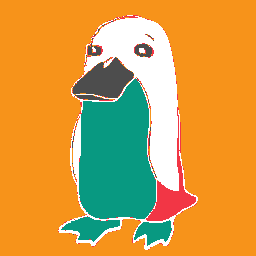 inscription 83076eac52ef3668421e34ccc2db495a8fbdfaedee2ac4338c6ea9beb7d7dbf6i0