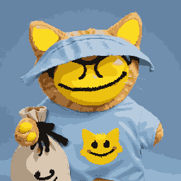 inscription 830cc8970b24dde2fa7f5b5c875854b7403ea002b4d3897a7a4c7939a525910ei0