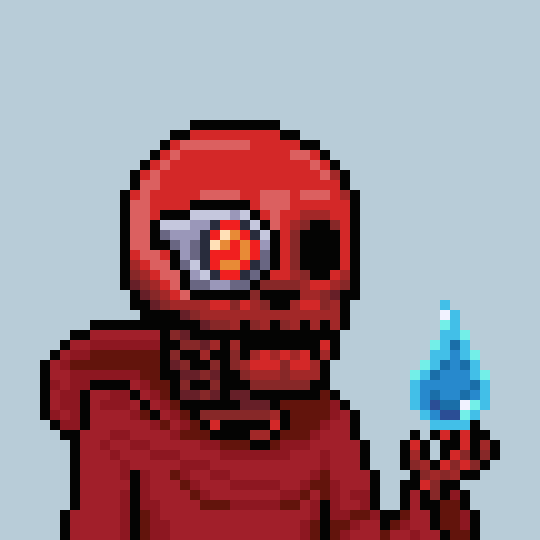 inscription 831862e8ccfe5fe8d4fa31cdee3160daf90064ea4e733f1271c2b1a2c5c4fa3fi0