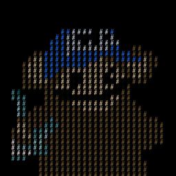 inscription 831a7f002dc183cfc1fa4140e622dfd71abece5b22889411ef6d5c1d032aaf97i0