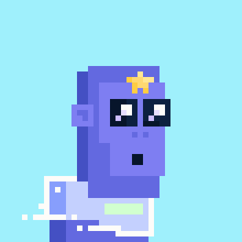 inscription 831b55600a10415b8a10f3d616a3c09de1a7262d7e94cc6951242a9191c5350ci0