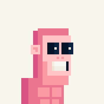 inscription 8320da649c2dc58ffdac5767126eb72339da95742fb187473ef48e7c83092bbci0