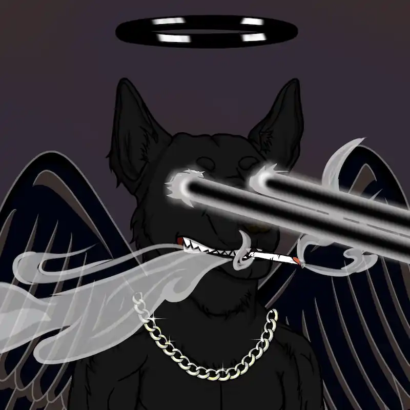 inscription 8329fa5bccfa630afff4d445eba61598ac4cf8b76001c3975f8a4c54af8c413fi0