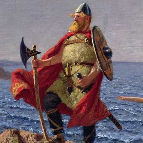 inscription 832cab44ce31d6594afab2a8d3657d353b96fee0b7876ebdbee2b31a0c72db09i0