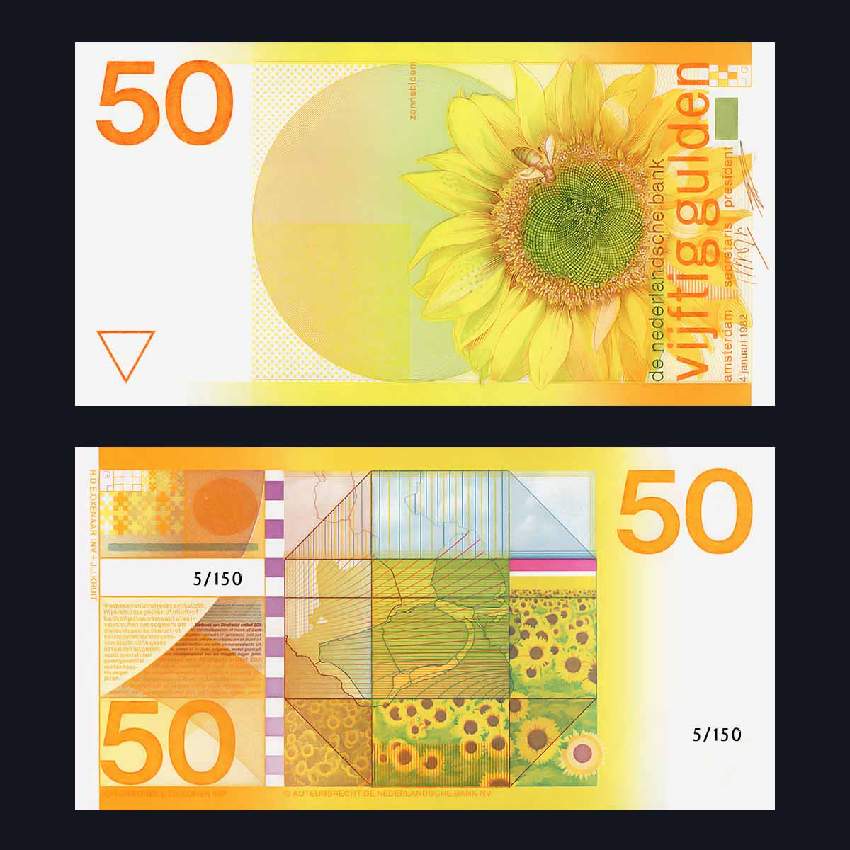 inscription 832da0f7e27adea7074c15dc89779fb0681f53ac943f736ac472d4b68a5cb2d7i0