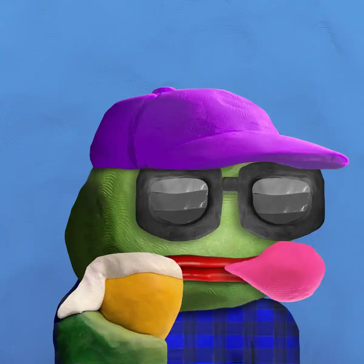 inscription 833ce3169130801270ff4d8013c87601e2f4eac7d5ce297a7d822ff46cd44a1ei0