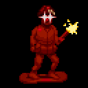 inscription 833ed751cda28e05e67647316820ca90ee5a703947fdf360718a29fe9eff4101i0