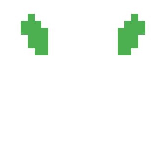 inscription 83403cc3a6d1ce0e39bae55c904e0d398209b16b910869482b691ae76b12ab23i0