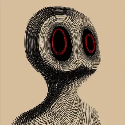 inscription 8345a9760c0e59cd0c47a8e75c42ec9916fc0fd5ec70ee56e68a96202335ce6ci0