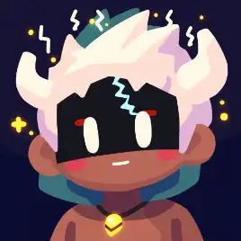 inscription 835c3291d49f80e1518dd79bd58158273cb791f781fc5d3e7c603ceed2bae544i0