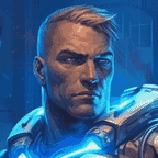 inscription 8360cb2e2de4bee1e1b4eb2f97b38f96868fc2846d143cc256b0fe358b346fadi0