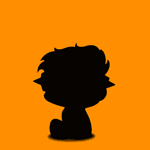 inscription 836dd2e15e8f8de5f73560c46e4da009f85669fd66b34d2e4f02a2f9bd4e2c46i0