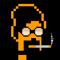 inscription 837e4137d64c19478dcaab14b07e4e2af8295469e563d271b4bf69e357bfad7ci0