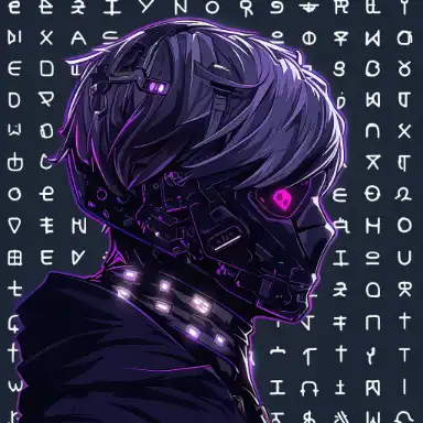 inscription 83b0aba2729f4e5225f89224da561c232a0ac3560dcda3ef418fa2acb8edc8ebi0