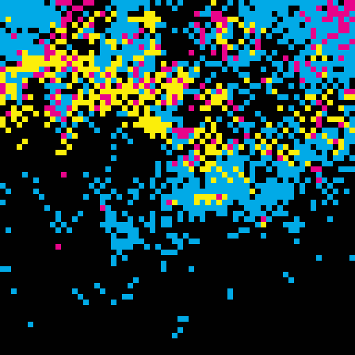 inscription 83b33d48ac0b2fa59693e191ea28e1a48e59c182f9ac2df8292910fc901b4586i0