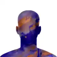 inscription 83ba421dd51f74f3a947d14fb37f7c01fb700aa799fdccfe91dcb58c7fee07f8i0