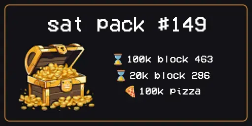 inscription 83bceb8ca28b06c7908cdafeabc569d62ce3cc2c4162447b545fdf97a69ec5aci0