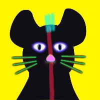 inscription 83c8a0b724e730ba559d3befe0f5342cfd95ec4f26a70a0207533cd4f4ba8f76i0