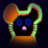 inscription 83ceef2c8f3031a0f43d7e7a9b586953cdf704f028d4e07be4714d7adcf0d0ebi0