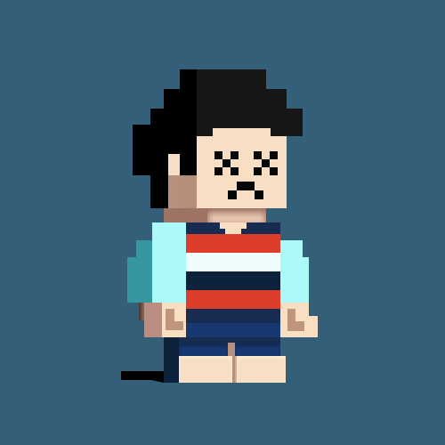 inscription 83d84740266dd77bf73a6d22b3d1dcfbe37801ac31afa2e12b04c27bf090e0f1i0