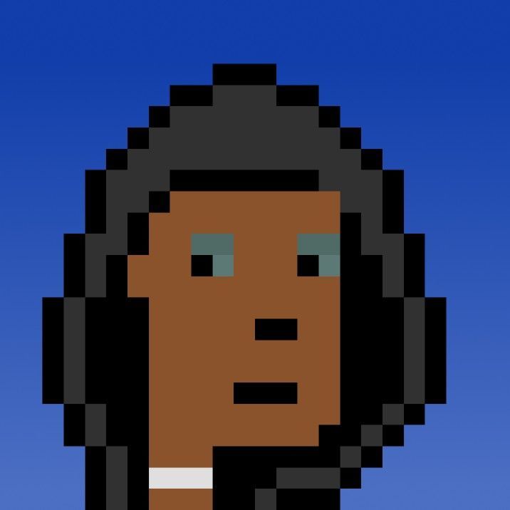 inscription 83dc5d7dc4ac962536da24a19083aed294f144a149b08970cdf083ca3ee57f53i0