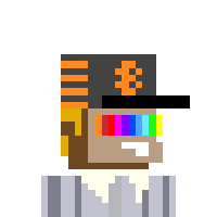 inscription 83e2d7ece56d323be2e92c72d1a812840c73501fc9ea88d3e2c79cea9b5ef90bi0